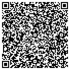 QR code with Columbia County Office contacts