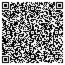 QR code with Schucks Auto Supply contacts