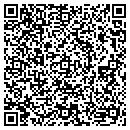QR code with Bit State Radio contacts
