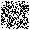 QR code with Ap Inc contacts
