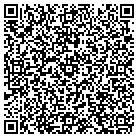 QR code with Kat's Kracklins & Cruz Ctrng contacts