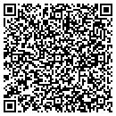 QR code with Brookings Radio contacts