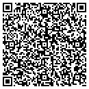 QR code with Choice Food Market contacts