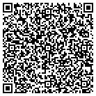QR code with The Uncommon Loon Store contacts