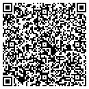 QR code with Keller's Cookies And More contacts