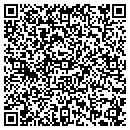 QR code with Aspen Ridge Painting Inc contacts