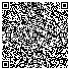 QR code with Sedro Woolley Auto Parts contacts