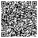 QR code with Kelley Catering contacts