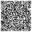 QR code with Ashleighrae's Boutique Incorporated contacts