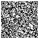 QR code with Really Real Estate Corp contacts
