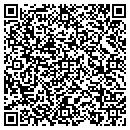 QR code with Bee's Knees Painting contacts