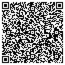 QR code with Kemp Ventures contacts
