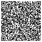 QR code with Ashley Marie's Boutique contacts