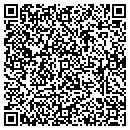 QR code with Kendra Coco contacts