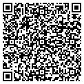 QR code with Magic Radio Imaging contacts