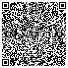QR code with Coast To Coast Food Machinery contacts