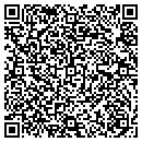 QR code with Bean Drywall Inc contacts