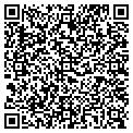 QR code with Three Temptations contacts