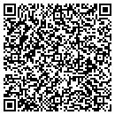 QR code with Kimball's Catering contacts