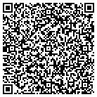 QR code with Thrifty Witch Consignment contacts