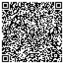 QR code with Dollar Tree contacts