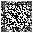 QR code with Mjm Entertainment contacts
