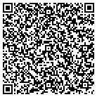 QR code with Kings Feast Catering Company contacts