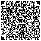 QR code with New Beginnings Hair Nails contacts