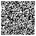 QR code with Tj Shop contacts