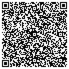 QR code with Vero Technical Support contacts