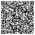 QR code with Ream 2 Reality Inc contacts