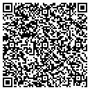 QR code with Atl Showroom Boutique contacts