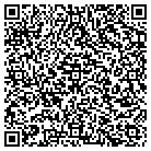 QR code with Specialty Parts Group Inc contacts