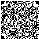 QR code with Hoak Media Of Dakota LLC contacts