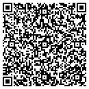 QR code with Continental Foods contacts