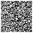 QR code with 100.9 the Farm Weio contacts