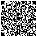 QR code with Tocsolutionscom contacts