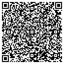 QR code with Regis' Property Management contacts