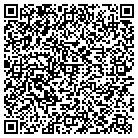 QR code with Lady Marmalade Catering & Csn contacts