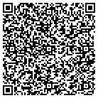 QR code with Central Alabama Painting contacts