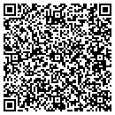 QR code with Learning Tool Box contacts