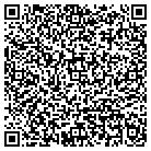 QR code with Music For You contacts