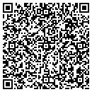 QR code with Remax Action 1st contacts