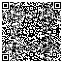 QR code with Cost Saver Market contacts