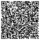 QR code with Sultan Market contacts