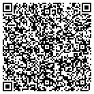 QR code with Lagniappe Brothers Catering contacts