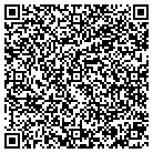QR code with Chesapeake Utilities Corp contacts