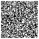 QR code with Coto's Mother Baby Food Center contacts