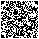 QR code with A And E Television Networks contacts