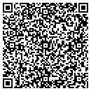 QR code with Transylvania Custom Shop contacts